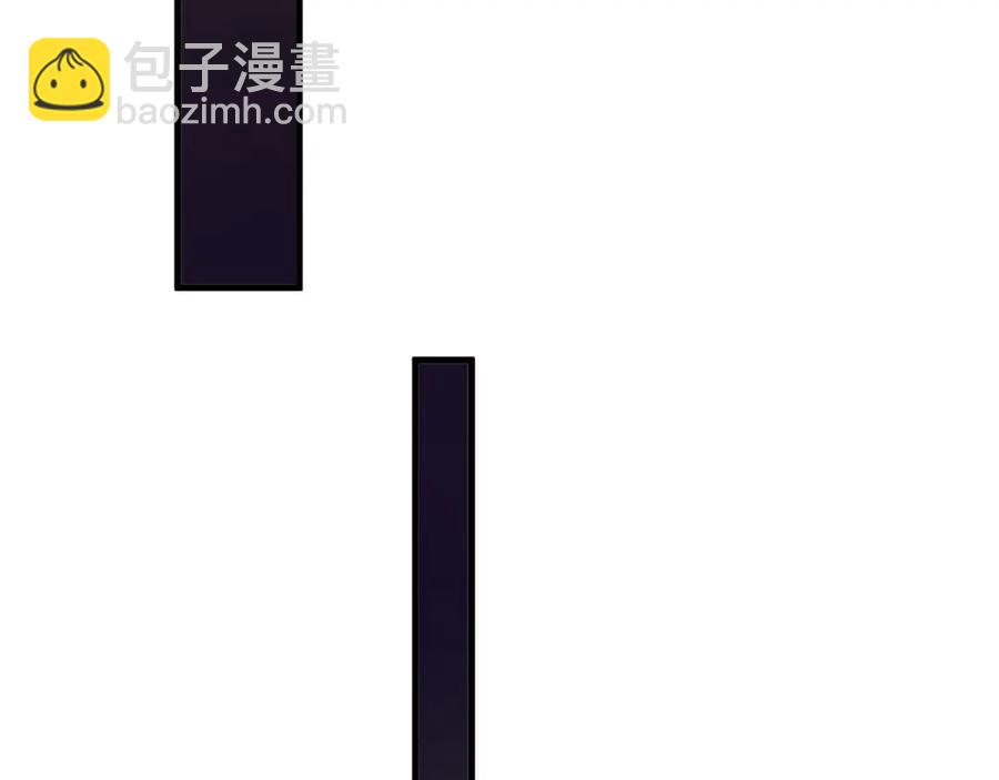 第56话 撒娇有用(1/2)-第62话