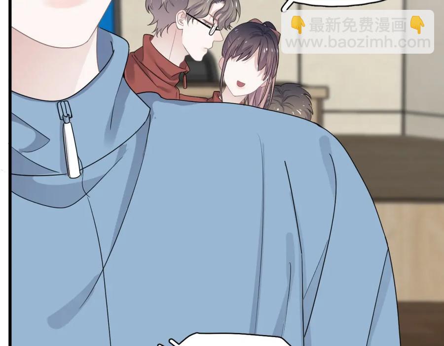 第58话 紧要关头！(1/3)-第64话