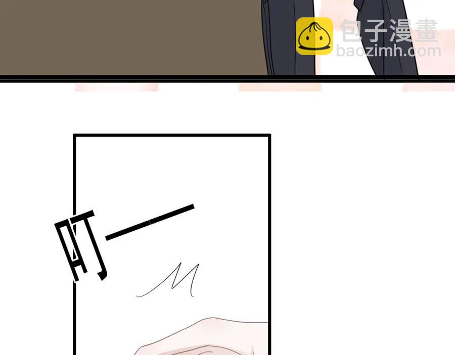 第58话 紧要关头！(1/3)-第64话