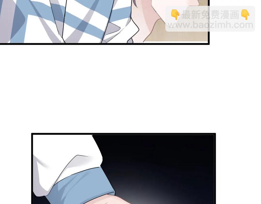 第58话 紧要关头！(1/3)-第64话