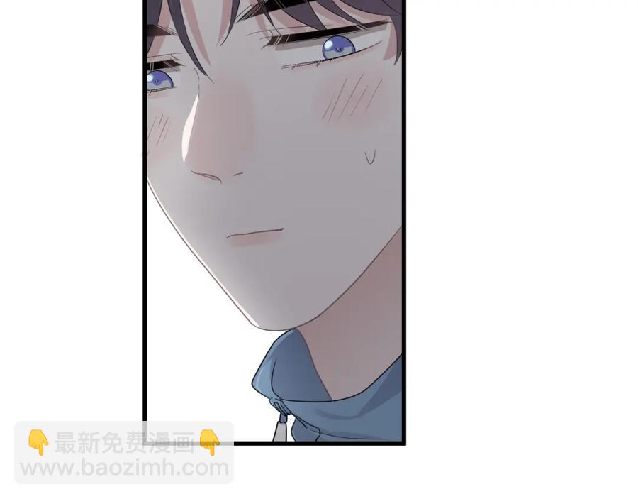 第58话 紧要关头！(1/3)-第64话