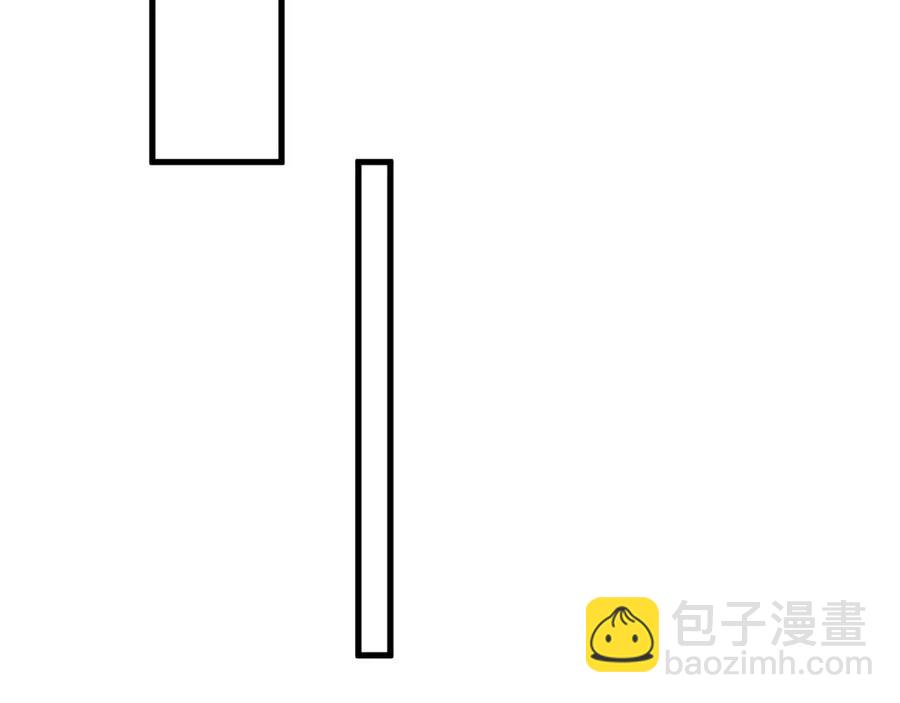 第58话 紧要关头！(1/3)-第64话