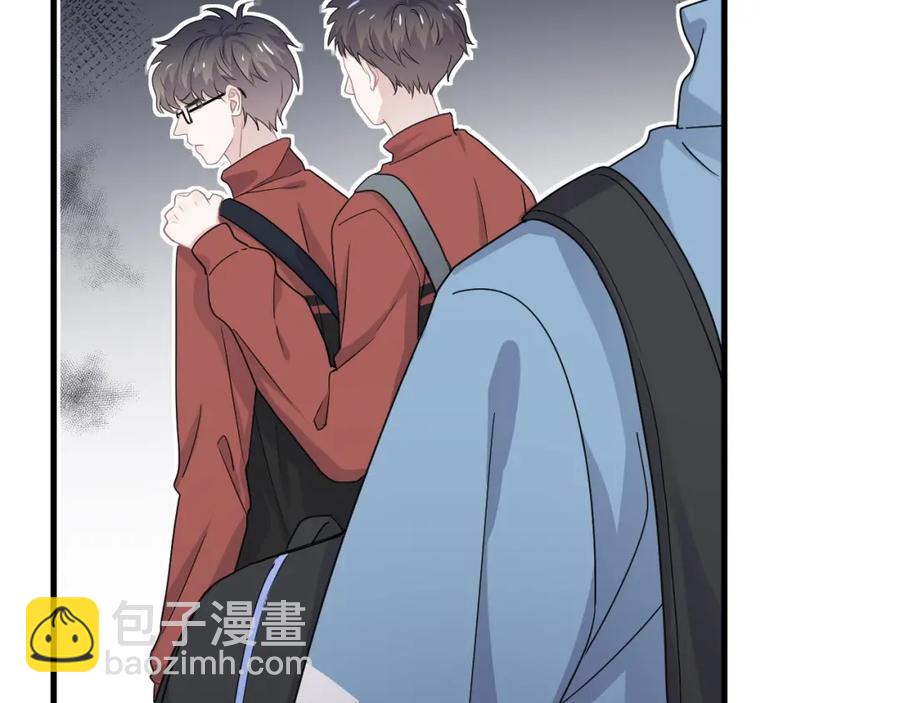 第58话 紧要关头！(1/3)-第64话