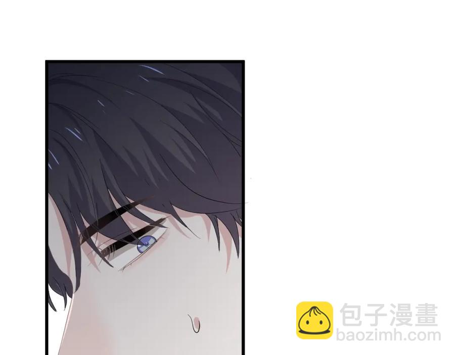 第58话 紧要关头！(1/3)-第64话
