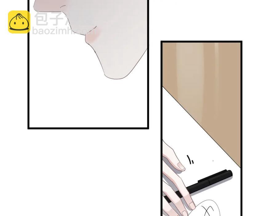 第58话 紧要关头！(1/3)-第64话