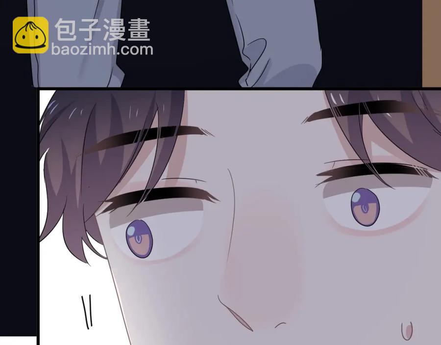 第64话 喜欢的情绪(1/3)-第70话