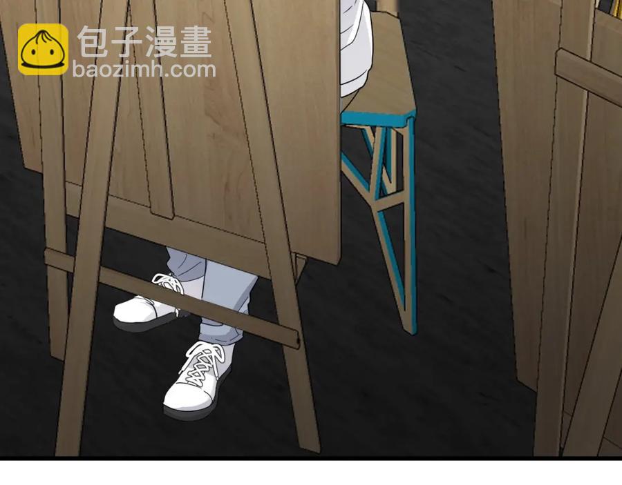第64话 喜欢的情绪(1/3)-第70话