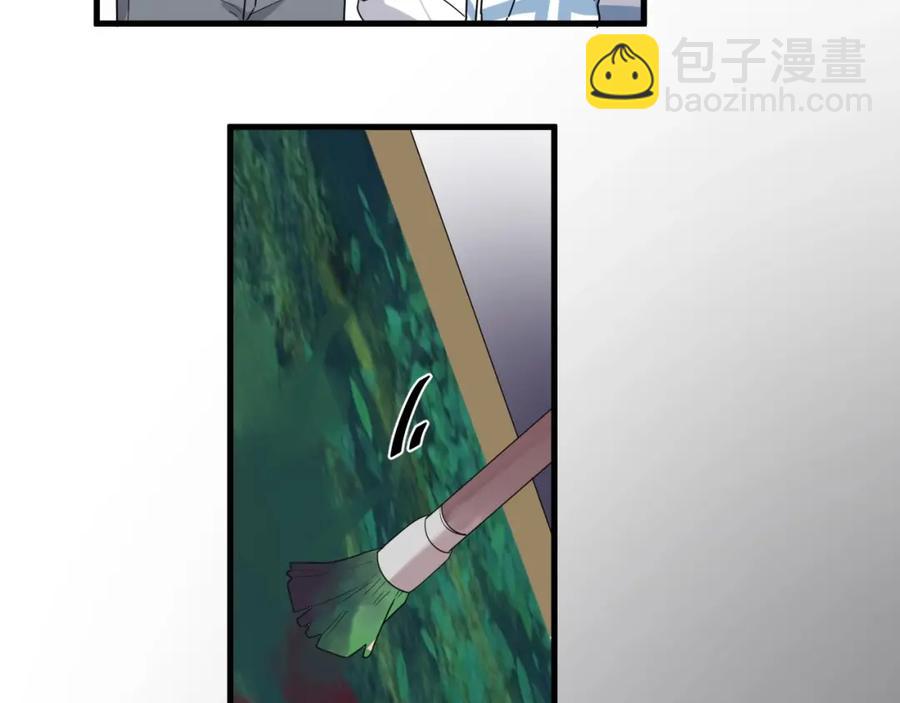 第64话 喜欢的情绪(1/3)-第70话