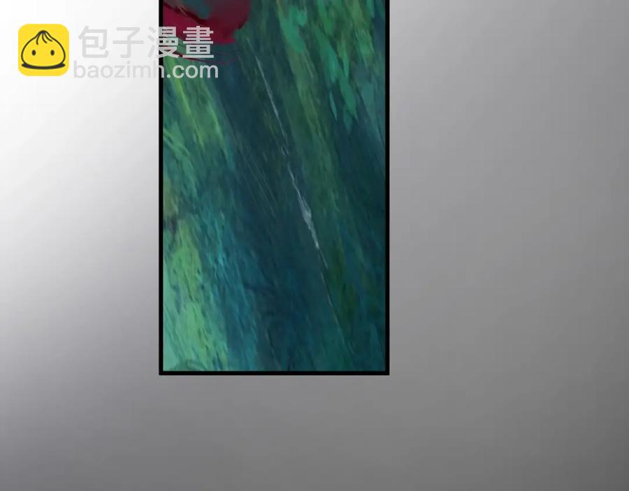 第64话 喜欢的情绪(1/3)-第70话