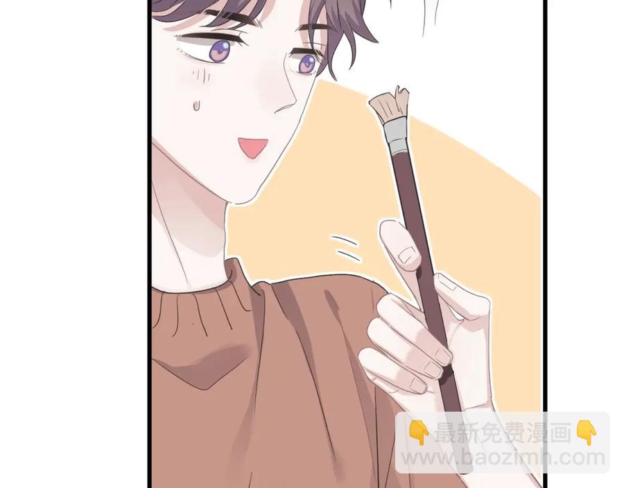 第64话 喜欢的情绪(1/3)-第70话