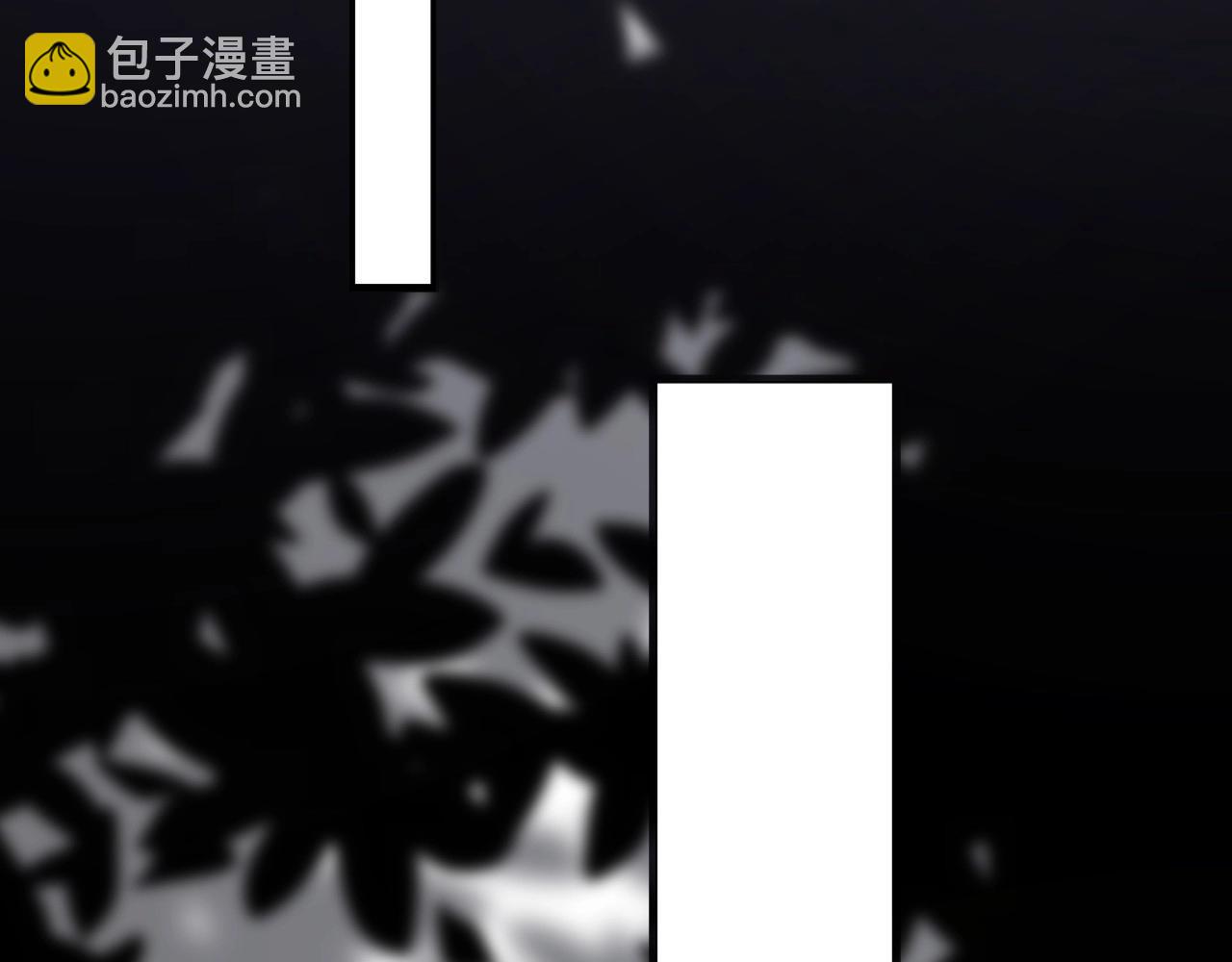 第68话 想追你啊(1/2)-第74话