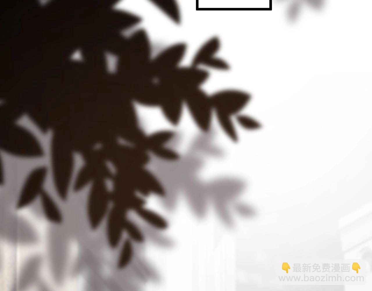 第68话 想追你啊(1/2)-第74话