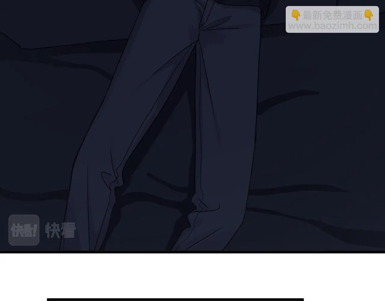 第71话 男朋友(1/2)-第78话