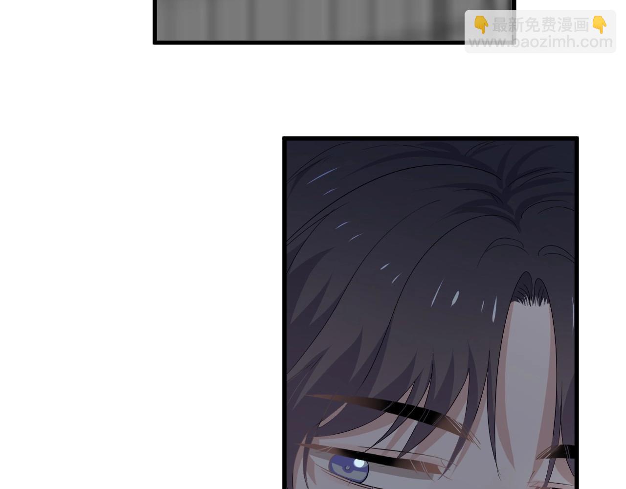 第71话 男朋友(1/2)-第78话
