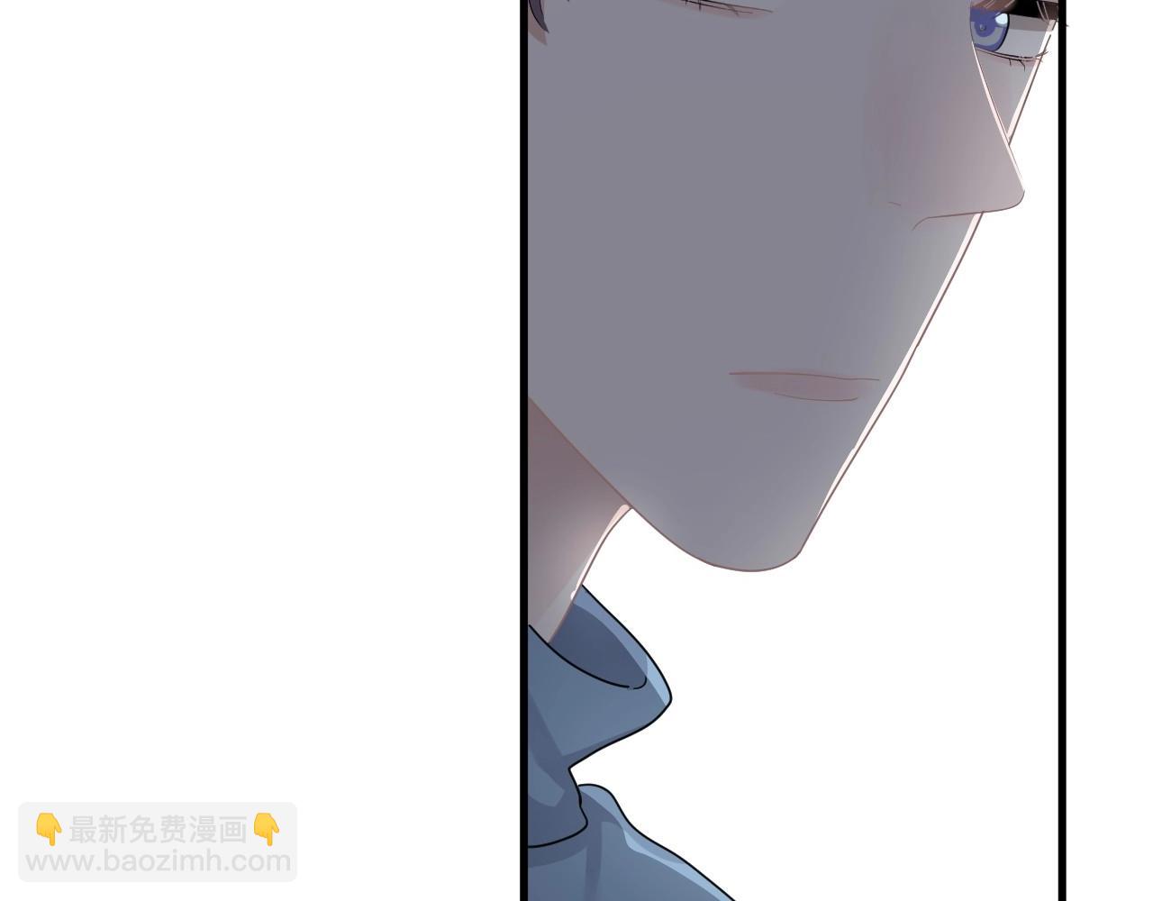 第71话 男朋友(1/2)-第78话