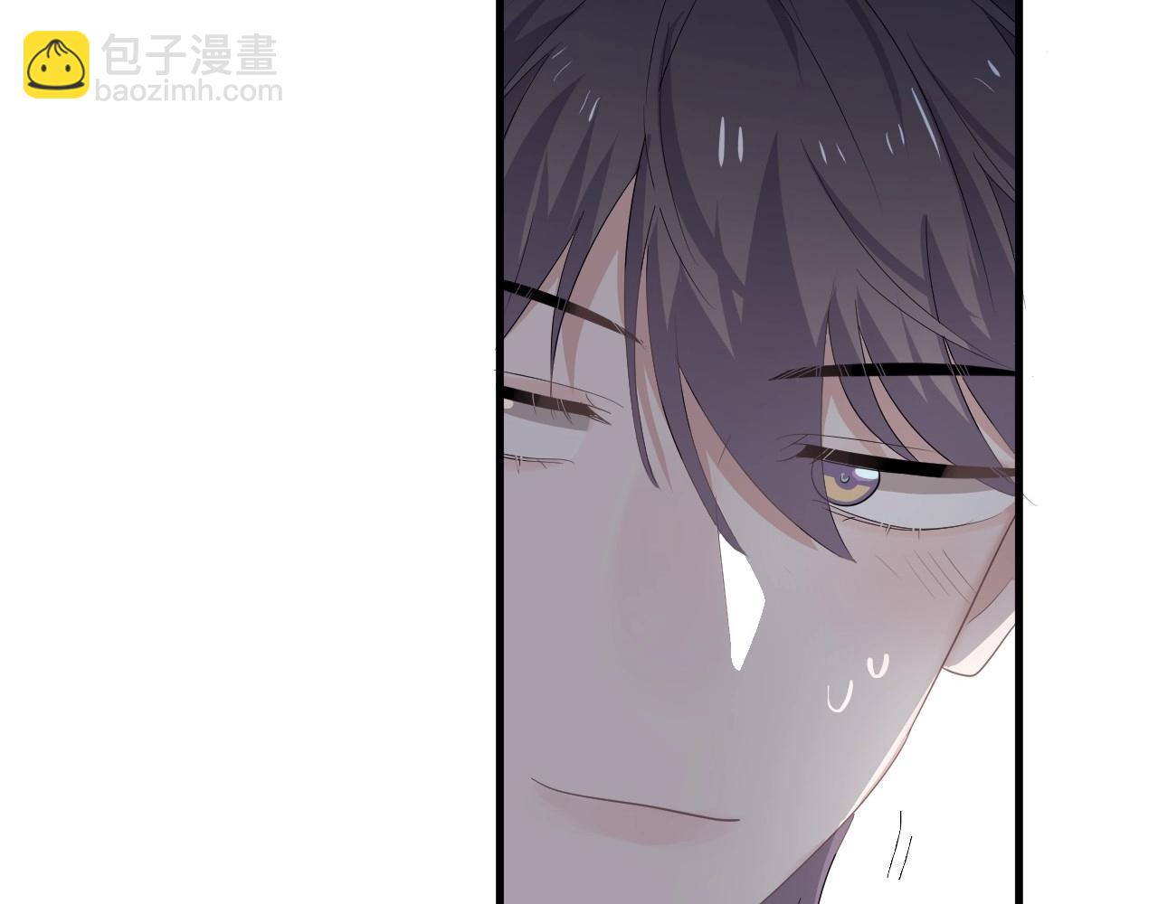 第73话 把爱分给我&hellip;&hellip;(1/2)-第80话