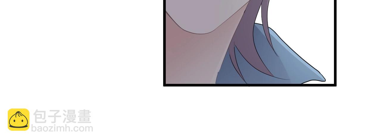 第73话 把爱分给我&hellip;&hellip;(1/2)-第80话