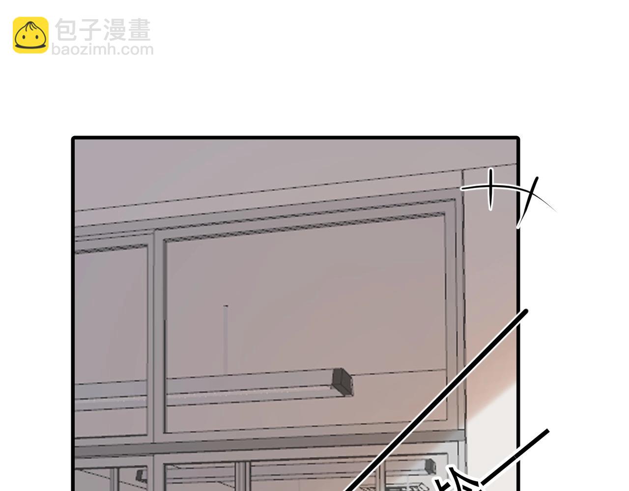 第73话 把爱分给我&hellip;&hellip;(1/2)-第80话