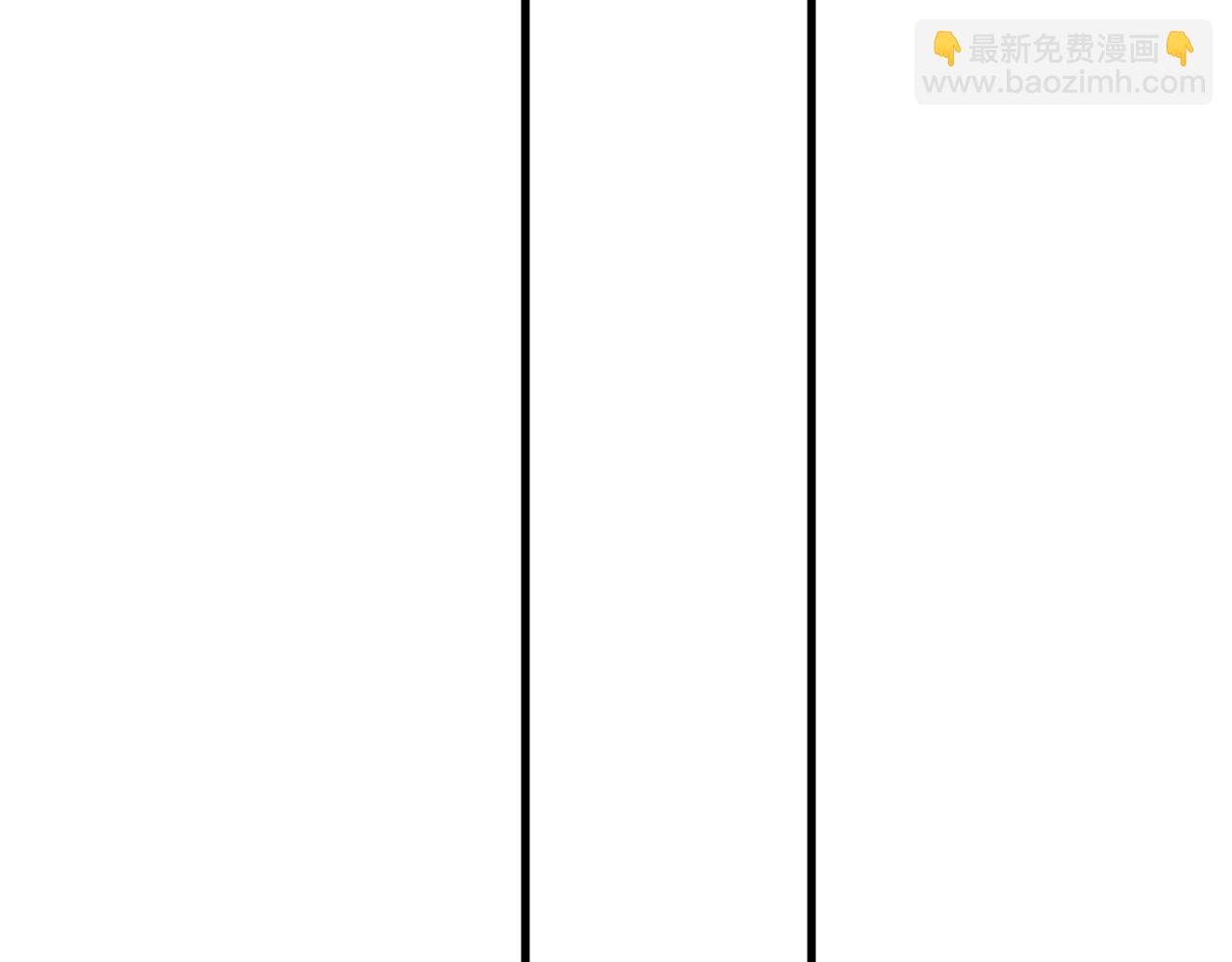 第75 哥哥NB(1/3)-第82话