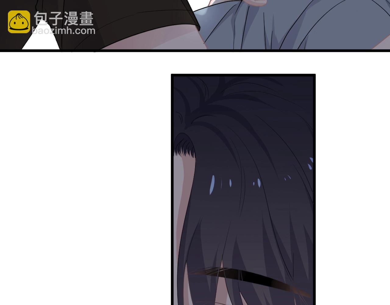 第75 哥哥NB(1/3)-第82话