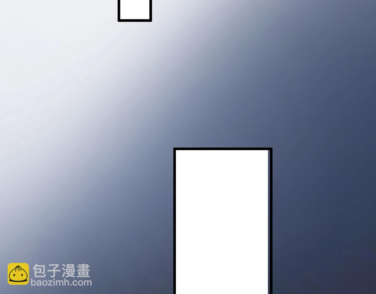 第77话 你比较甜(1/3)-第84话