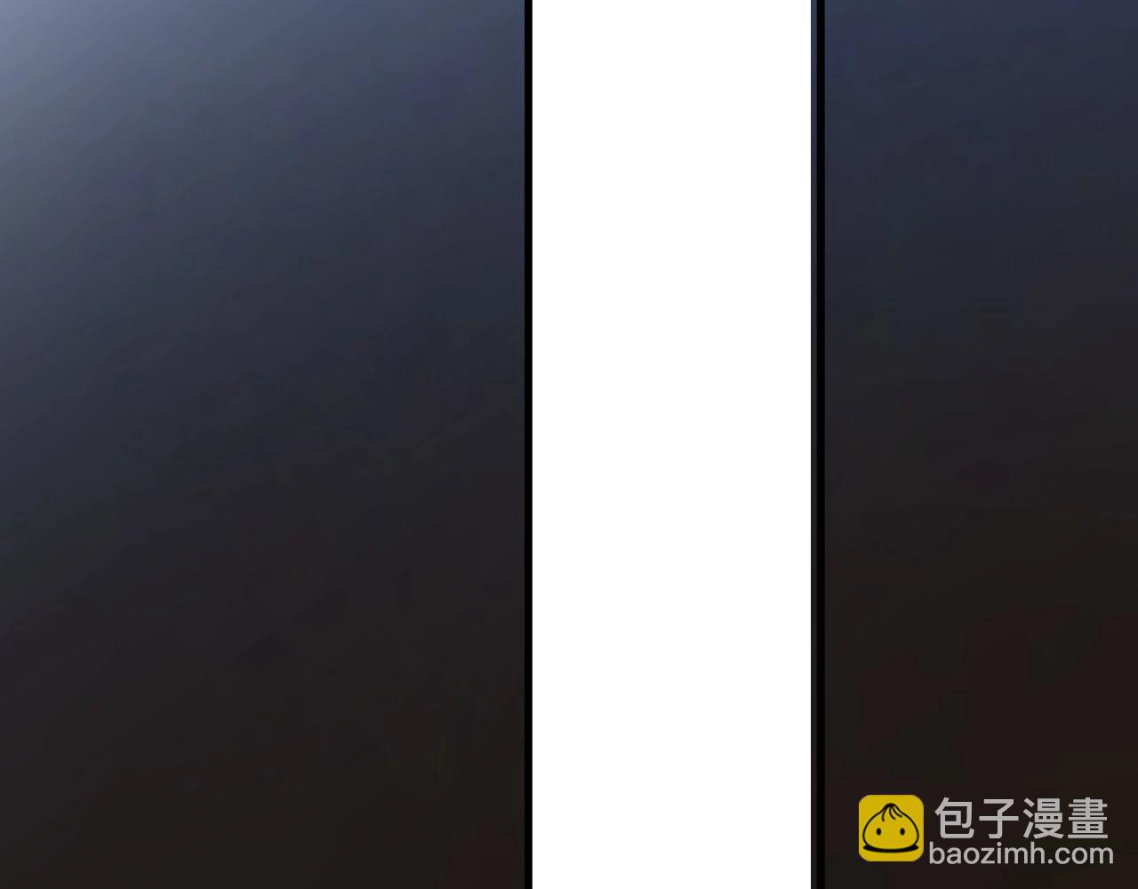 第77话 你比较甜(1/3)-第84话