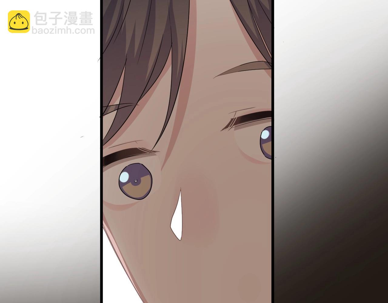 第77话 你比较甜(1/3)-第84话