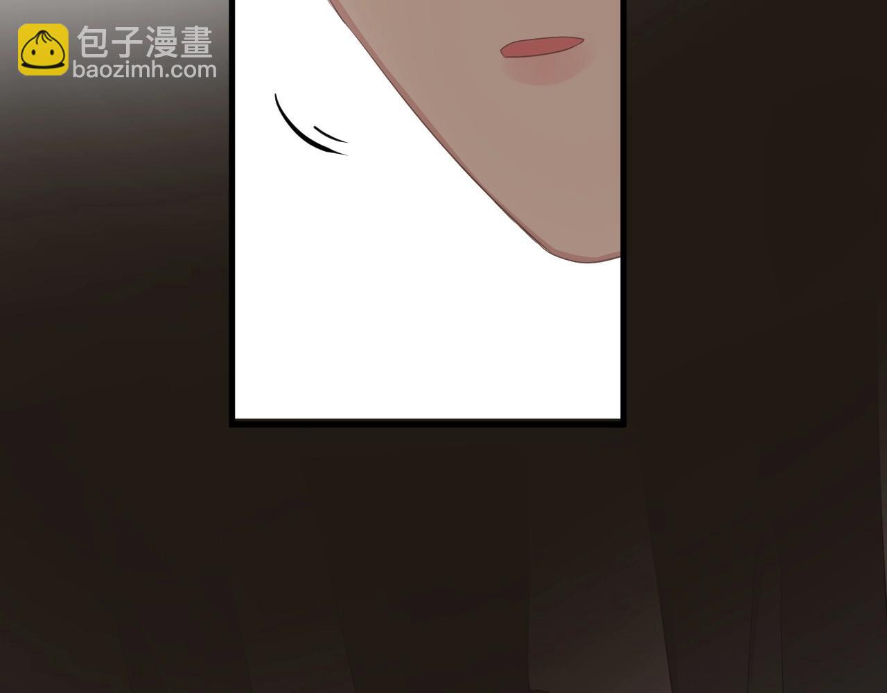 第77话 你比较甜(1/3)-第84话