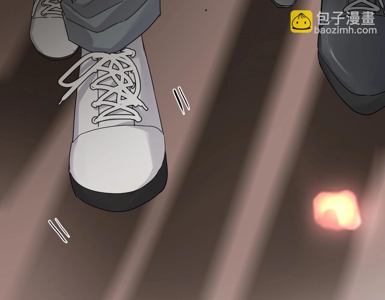 第77话 你比较甜(1/3)-第84话
