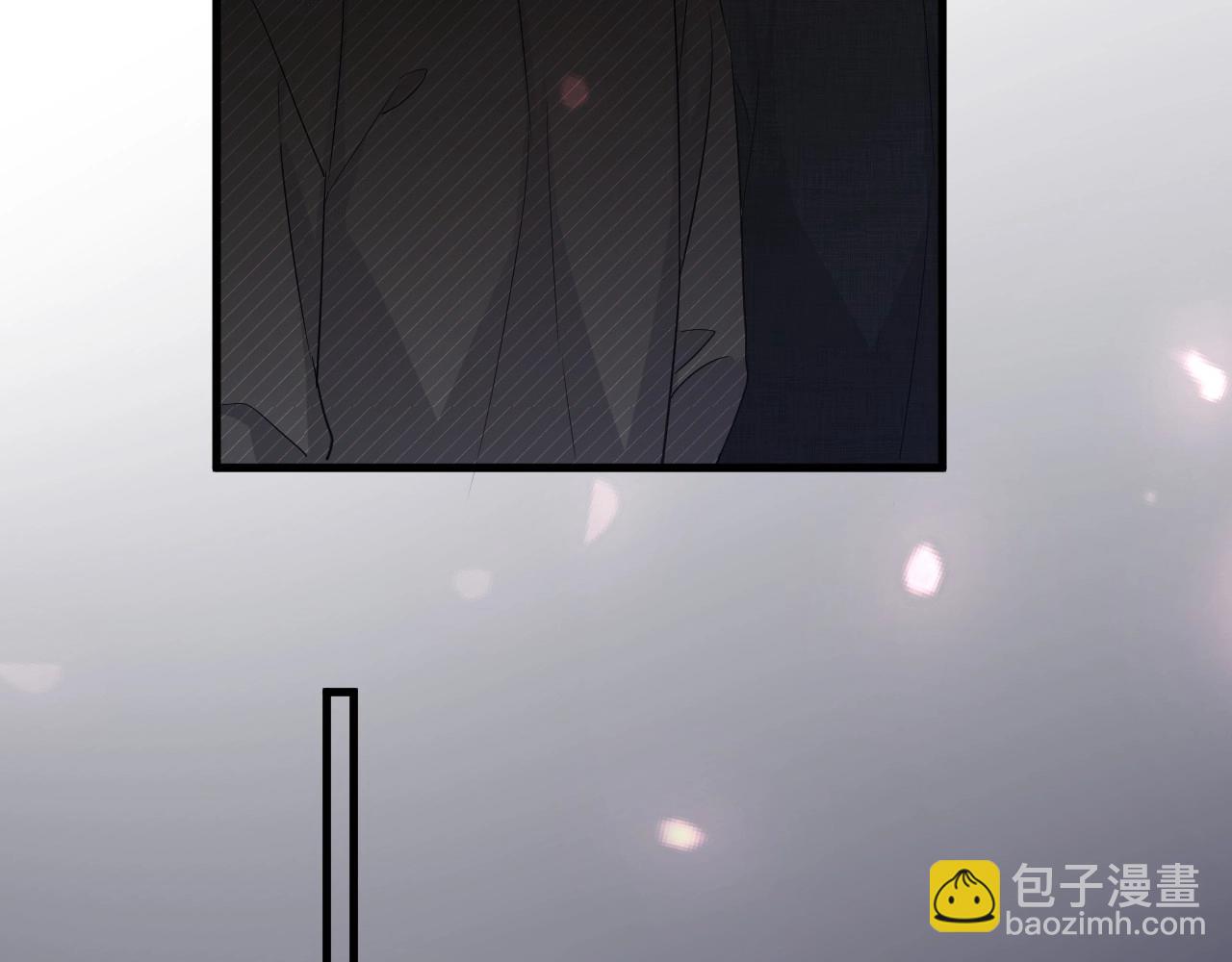 第77话 你比较甜(1/3)-第84话