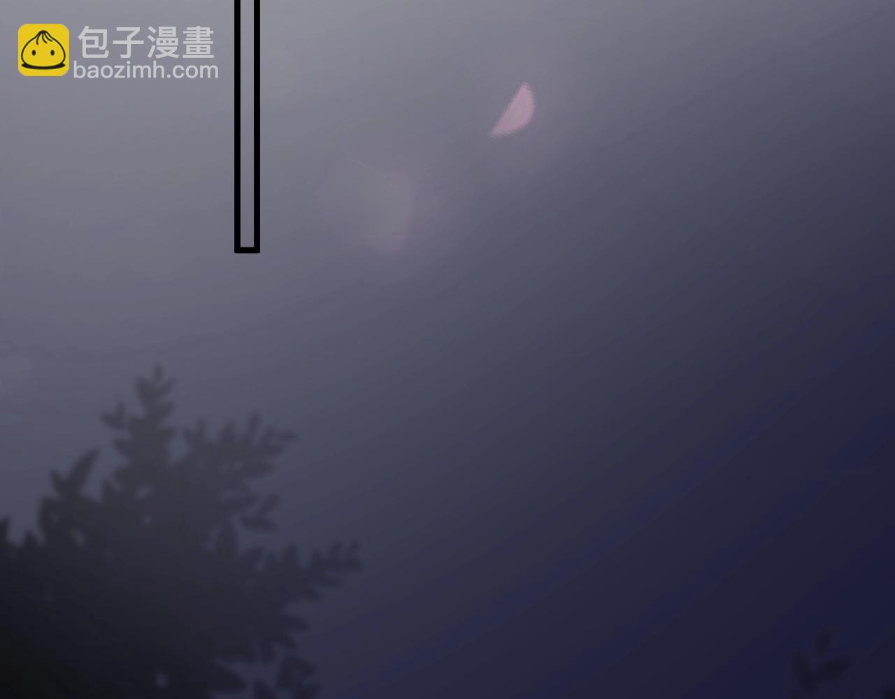 第77话 你比较甜(1/3)-第84话