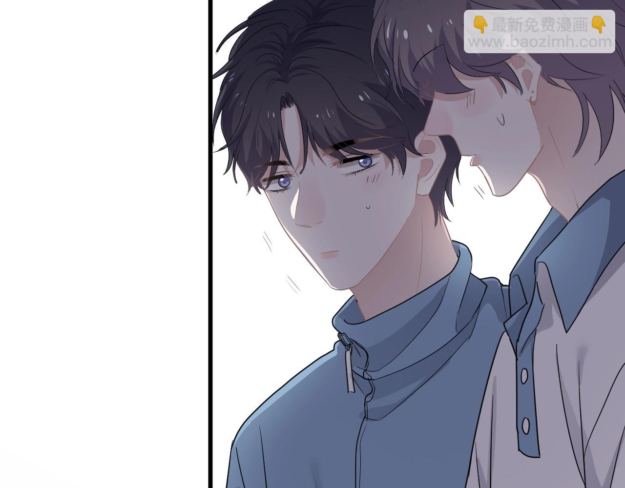 第79话 我是共犯(1/2)-第86话