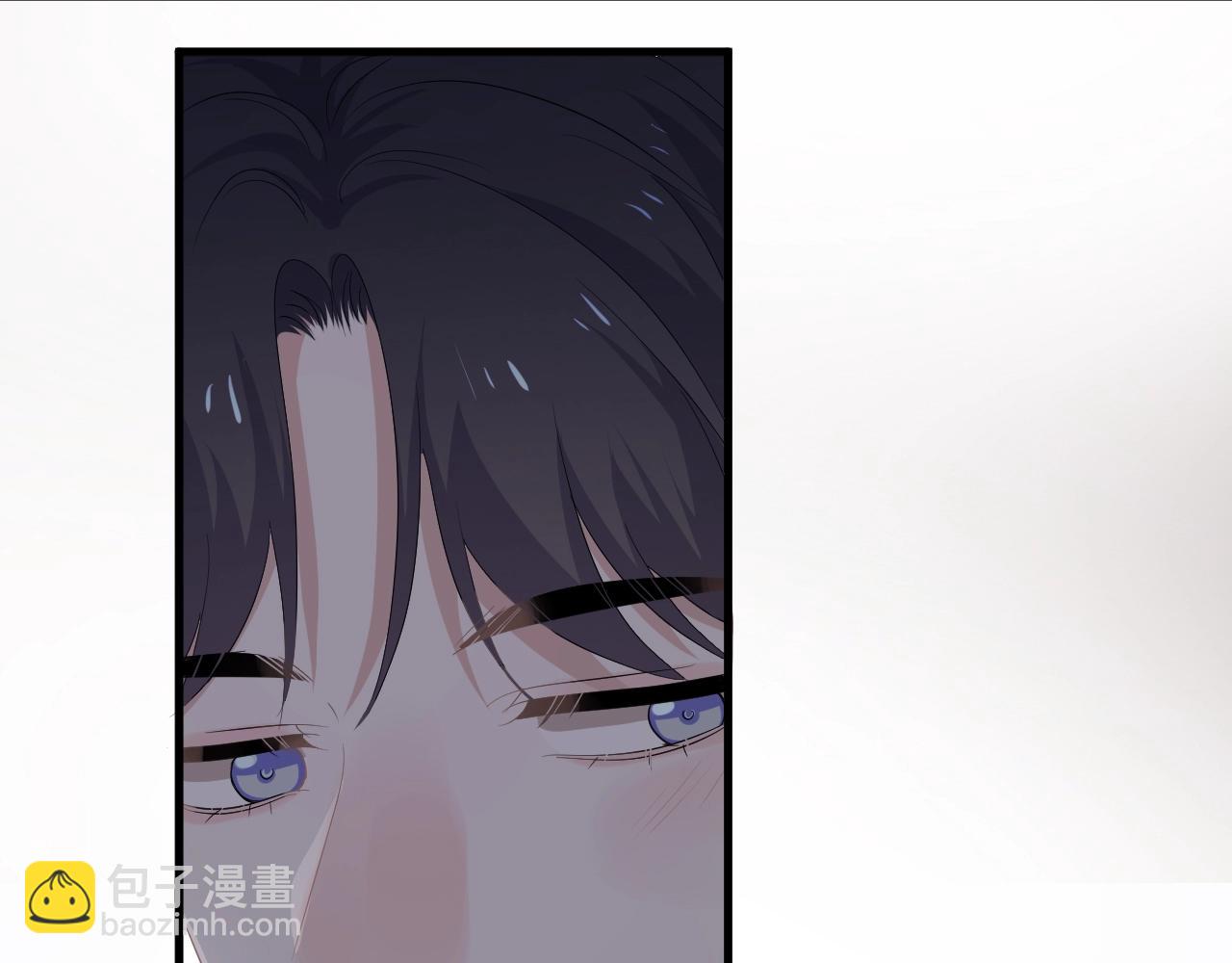 第79话 我是共犯(1/2)-第86话