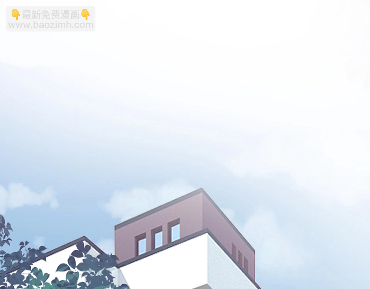 第79话 我是共犯(1/2)-第86话