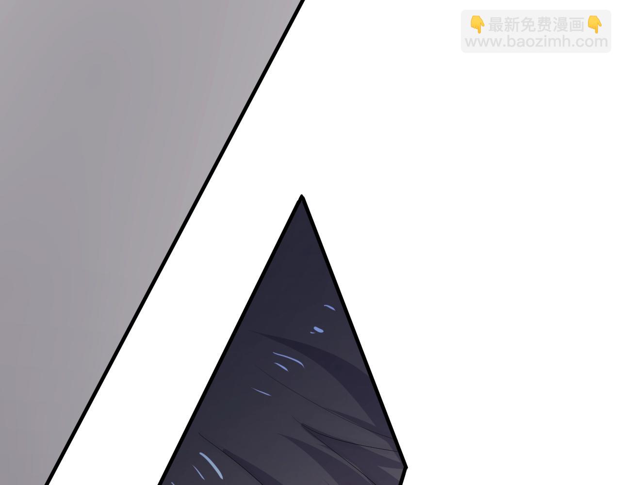 第83话 记得想我(1/3)-第90话