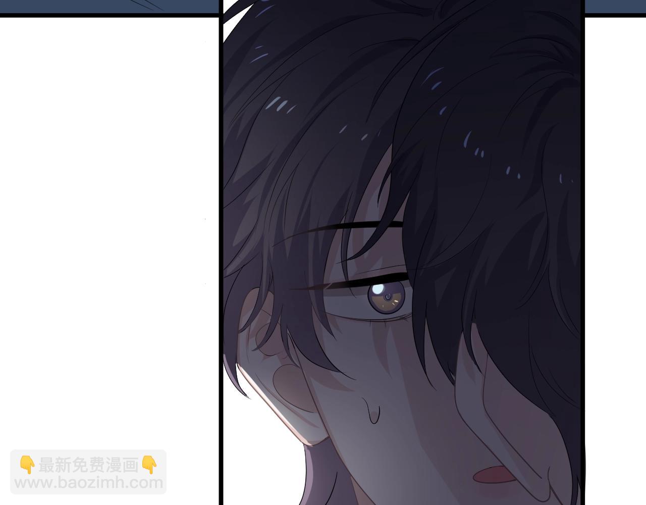 第83话 记得想我(1/3)-第90话