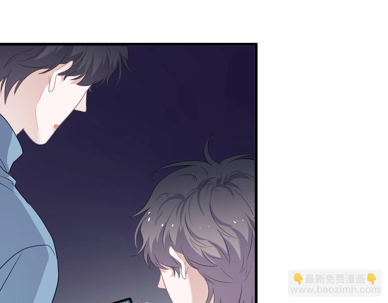 第83话 记得想我(1/3)-第90话