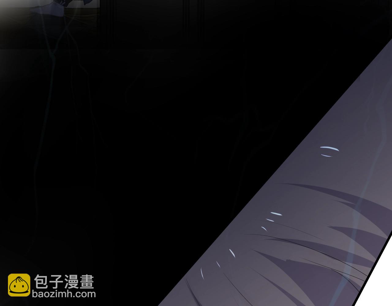 第83话 记得想我(1/3)-第90话