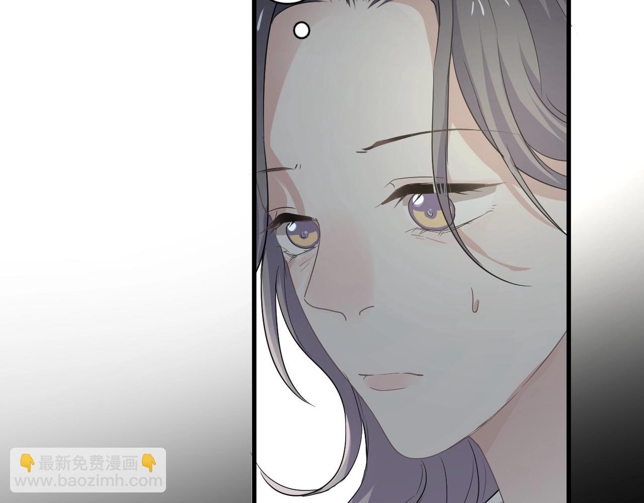 第85话 不想做自己(1/3)-第92话