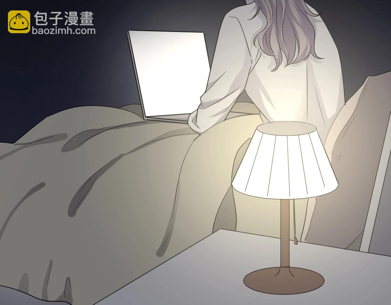 第85话 不想做自己(1/3)-第92话