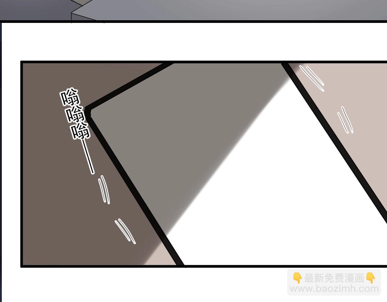 第85话 不想做自己(1/3)-第92话