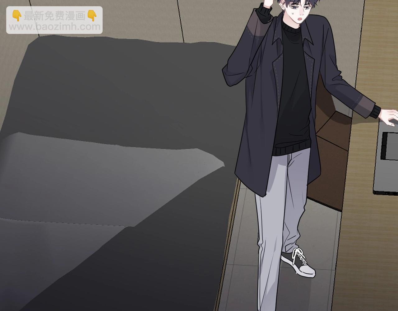 第87话 许大忽悠重现江湖(1/3)-第94话