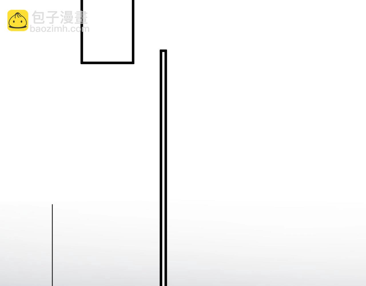 第87话 许大忽悠重现江湖(1/3)-第94话