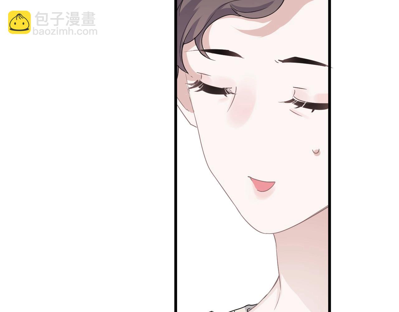 第87话 许大忽悠重现江湖(1/3)-第94话