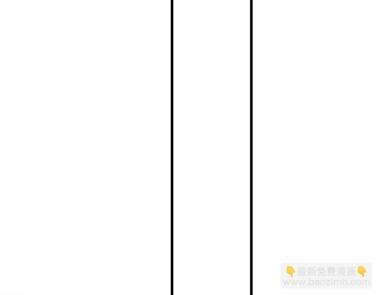 第87话 许大忽悠重现江湖(1/3)-第94话