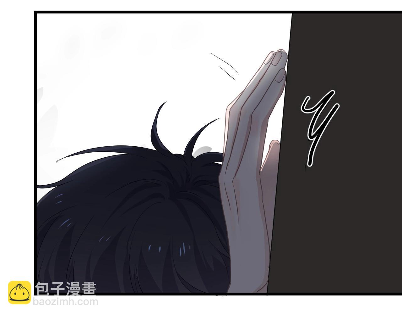 第89话 交流感情(1/3)-第96话