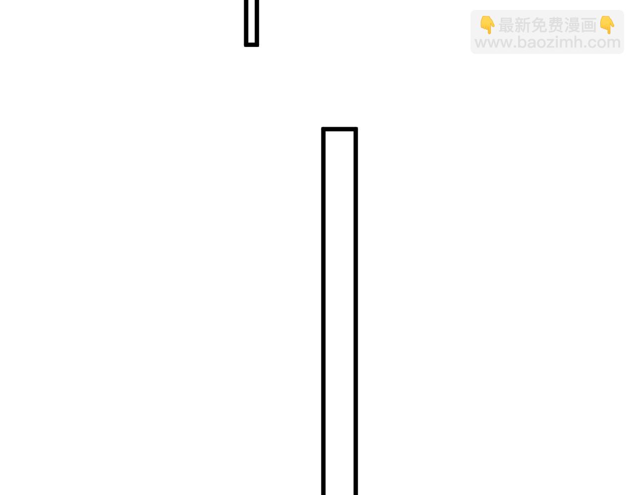 第89话 交流感情(1/3)-第96话