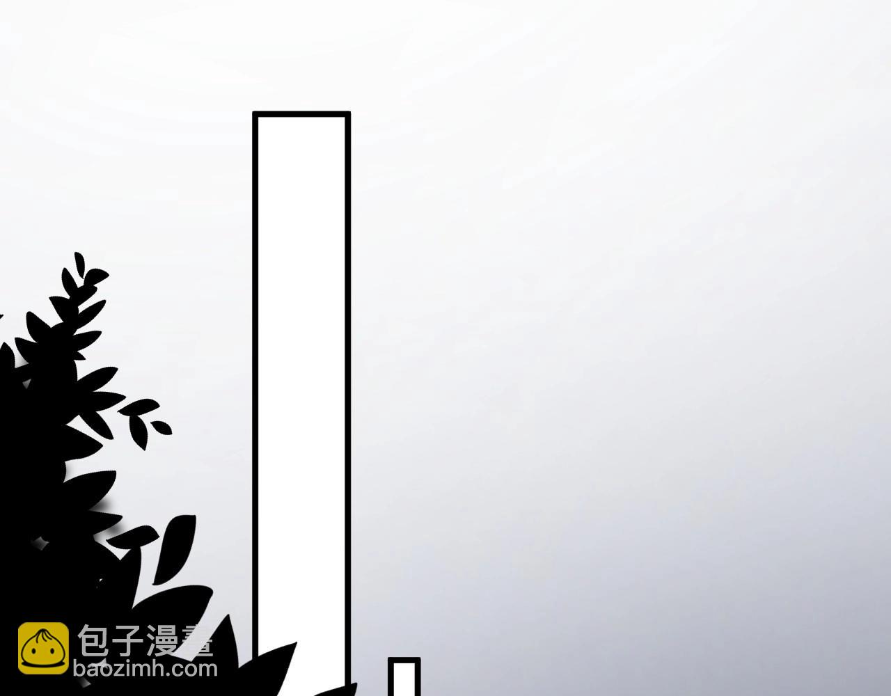 第89话 交流感情(1/3)-第96话