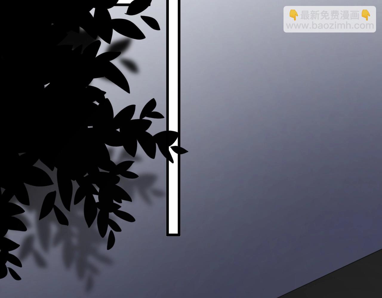 第89话 交流感情(1/3)-第96话