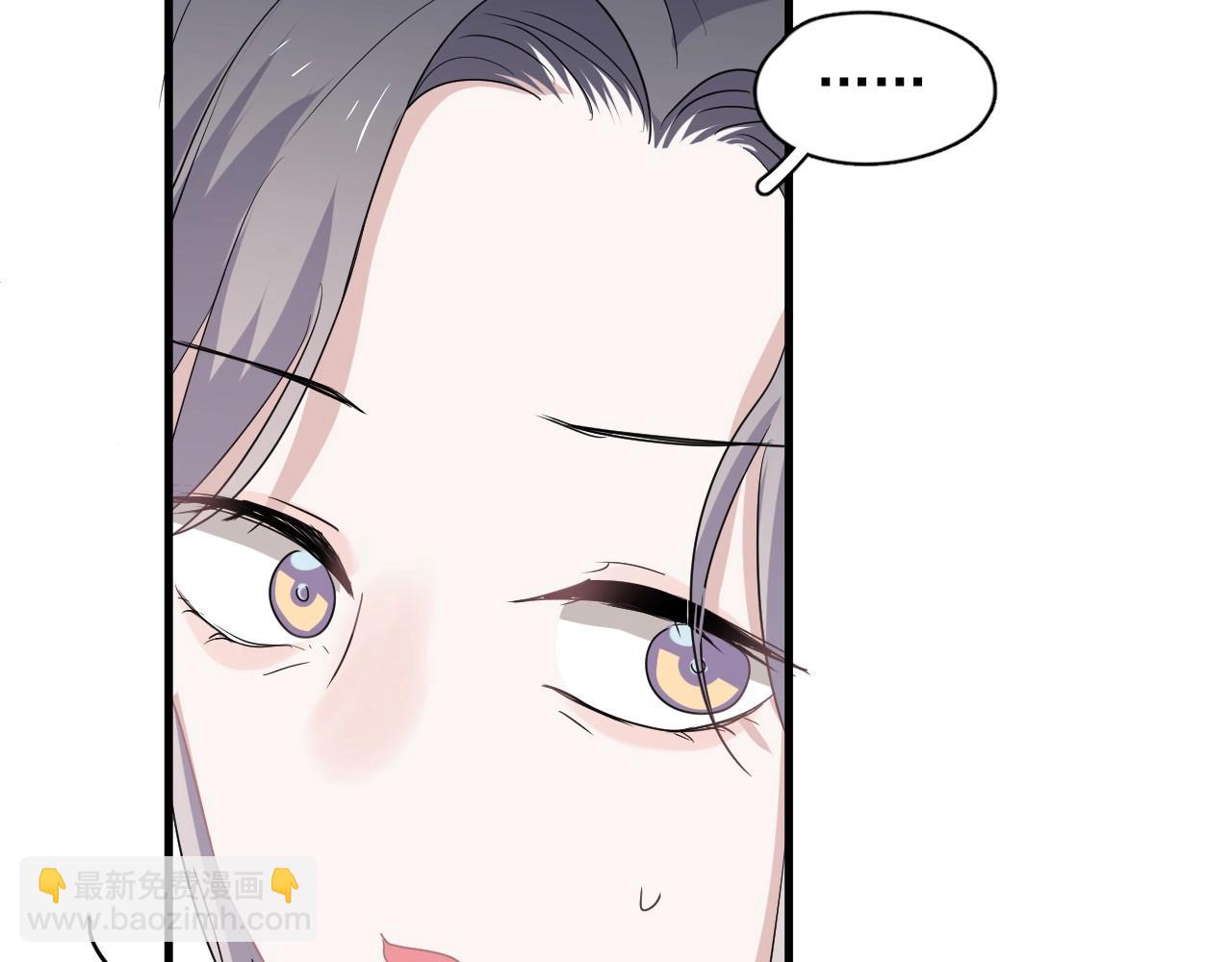 第91话 想画画吗？(1/3)-第98话